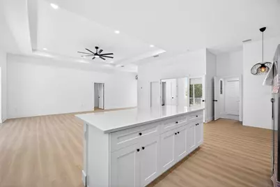 200 Leach Drive, Punta Gorda, FL 33950 - Photo 14