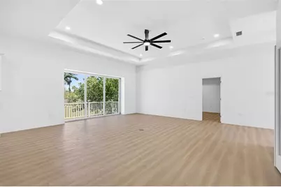 200 Leach Drive, Punta Gorda, FL 33950 - Photo 6