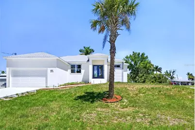 200 Leach Drive, Punta Gorda, FL 33950 - Photo 36