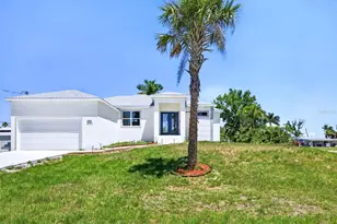 200 Leach Dr, Punta Gorda, FL 33950 - Photo 36