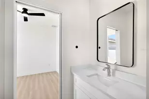 200 Leach Dr, Punta Gorda, FL 33950 - Photo 18