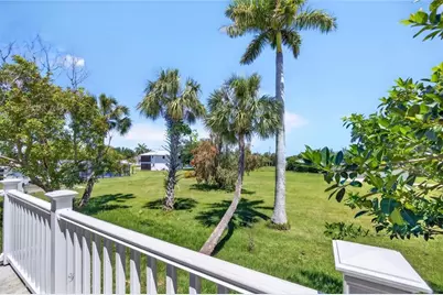 200 Leach Drive, Punta Gorda, FL 33950 - Photo 28