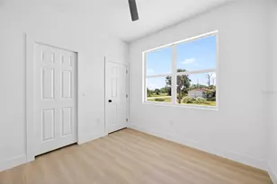 200 Leach Dr, Punta Gorda, FL 33950 - Photo 16