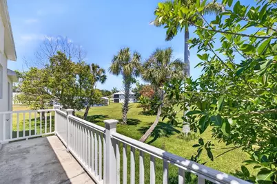 200 Leach Drive, Punta Gorda, FL 33950 - Photo 30