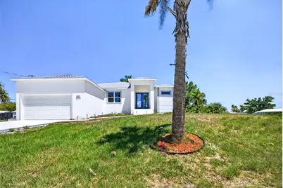 200 Leach Drive, Punta Gorda, FL 33950 - Photo 34