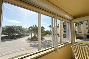 255 W End Dr, Punta Gorda, FL 33950 - Photo 34