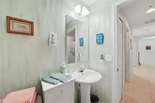 255 W End Dr, Punta Gorda, FL 33950 - Photo 28
