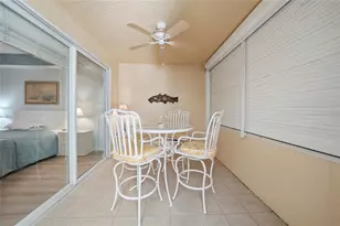 255 W End Dr, Punta Gorda, FL 33950 - Photo 30