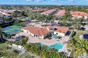 255 W End Dr, Punta Gorda, FL 33950 - Photo 50