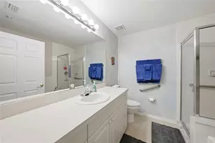 255 W End Dr, Punta Gorda, FL 33950 - Photo 22