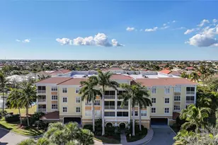 255 W End Dr, Punta Gorda, FL 33950 - Photo 38