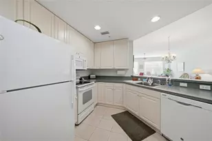 255 W End Dr, Punta Gorda, FL 33950 - Photo 6