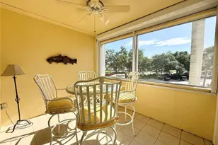 255 W End Dr, Punta Gorda, FL 33950 - Photo 32