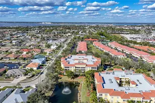 255 W End Dr, Punta Gorda, FL 33950 - Photo 40
