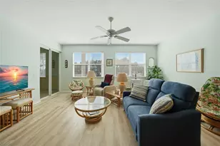 255 W End Dr, Punta Gorda, FL 33950 - Photo 14