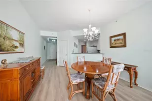 255 W End Dr, Punta Gorda, FL 33950 - Photo 12