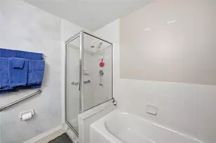 255 W End Dr, Punta Gorda, FL 33950 - Photo 24