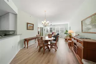 255 W End Dr, Punta Gorda, FL 33950 - Photo 10