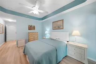 255 W End Dr, Punta Gorda, FL 33950 - Photo 20