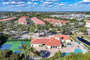255 W End Dr, Punta Gorda, FL 33950 - Photo 4