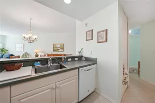 255 W End Dr, Punta Gorda, FL 33950 - Photo 8