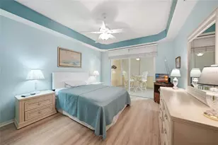 255 W End Dr, Punta Gorda, FL 33950 - Photo 18