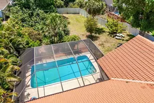 23509 Nelson Ave, Port Charlotte, FL 33954 - Photo 22