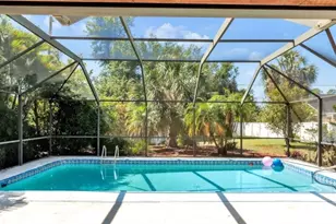 23509 Nelson Ave, Port Charlotte, FL 33954 - Photo 20