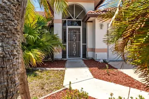 23509 Nelson Ave, Port Charlotte, FL 33954 - Photo 2