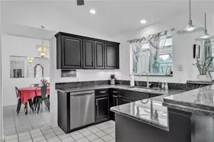 23509 Nelson Ave, Port Charlotte, FL 33954 - Photo 10