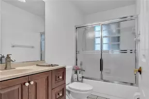 23509 Nelson Ave, Port Charlotte, FL 33954 - Photo 16