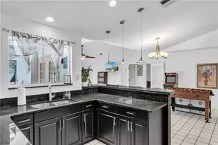23509 Nelson Ave, Port Charlotte, FL 33954 - Photo 8