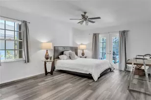 23509 Nelson Ave, Port Charlotte, FL 33954 - Photo 12