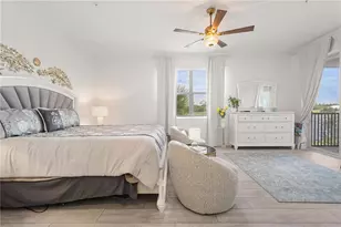 14174 Poppy Field Loop, Punta Gorda, FL 33955 - Photo 38