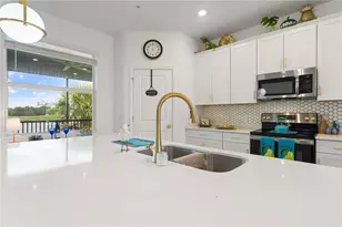 14174 Poppy Field Loop, Punta Gorda, FL 33955 - Photo 34