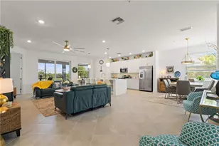 14174 Poppy Field Loop, Punta Gorda, FL 33955 - Photo 22