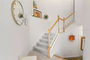 14174 Poppy Field Loop, Punta Gorda, FL 33955 - Photo 18