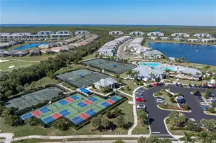 14174 Poppy Field Loop, Punta Gorda, FL 33955 - Photo 84