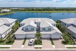 14174 Poppy Field Loop, Punta Gorda, FL 33955 - Photo 2