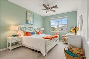 14174 Poppy Field Loop, Punta Gorda, FL 33955 - Photo 50