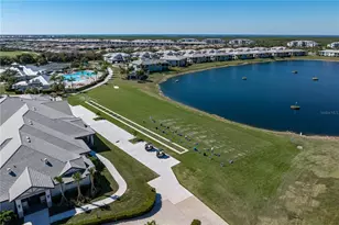 14174 Poppy Field Loop, Punta Gorda, FL 33955 - Photo 88