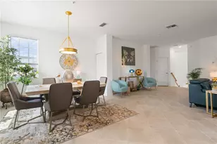 14174 Poppy Field Loop, Punta Gorda, FL 33955 - Photo 10