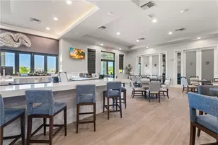 14174 Poppy Field Loop, Punta Gorda, FL 33955 - Photo 68