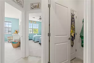 14174 Poppy Field Loop, Punta Gorda, FL 33955 - Photo 52