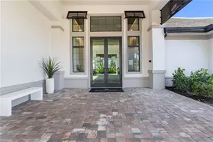 14174 Poppy Field Loop, Punta Gorda, FL 33955 - Photo 64