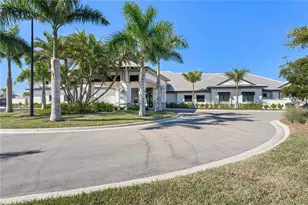 14174 Poppy Field Loop, Punta Gorda, FL 33955 - Photo 62