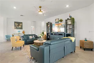 14174 Poppy Field Loop, Punta Gorda, FL 33955 - Photo 24