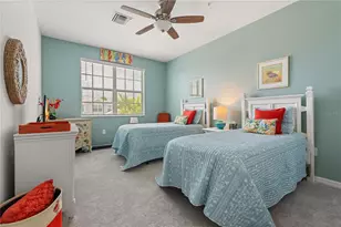 14174 Poppy Field Loop, Punta Gorda, FL 33955 - Photo 48