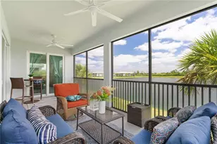 14174 Poppy Field Loop, Punta Gorda, FL 33955 - Photo 6