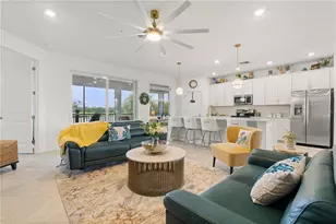 14174 Poppy Field Loop, Punta Gorda, FL 33955 - Photo 26